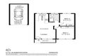 Property photo of 6/116-120 Ramsgate Road Ramsgate NSW 2217