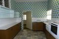 Property photo of 7 Innes Street Sarina QLD 4737