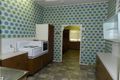 Property photo of 7 Innes Street Sarina QLD 4737