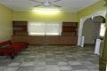 Property photo of 7 Innes Street Sarina QLD 4737