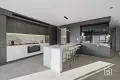 Property photo of 13A Hunts Avenue Eastwood NSW 2122