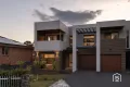 Property photo of 13A Hunts Avenue Eastwood NSW 2122