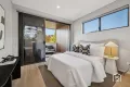 Property photo of 13A Hunts Avenue Eastwood NSW 2122