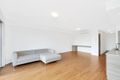 Property photo of 37/1 Boulton Drive Nerang QLD 4211