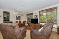 Property photo of 41 Cornwallis Circuit Gray NT 0830