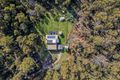 Property photo of 386 Pipers River Road Turners Marsh TAS 7267