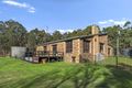 Property photo of 386 Pipers River Road Turners Marsh TAS 7267