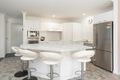 Property photo of 6 James Foster Drive Black Head NSW 2430