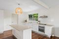 Property photo of 3 Calen Street Keperra QLD 4054