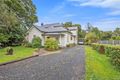 Property photo of 13 Green Street Strahan TAS 7468