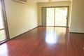 Property photo of 7/8 William Street Seven Hills NSW 2147