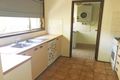 Property photo of 7/8 William Street Seven Hills NSW 2147