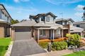 Property photo of 19 Outlook Way Sunbury VIC 3429