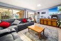 Property photo of 12 Havannah Place Illawong NSW 2234