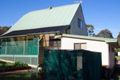 Property photo of 5 Carol Avenue Basin View NSW 2540