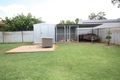 Property photo of 29 Spears Drive Dubbo NSW 2830