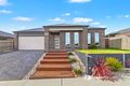 Property photo of 20 View Hill Drive Traralgon VIC 3844
