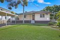 Property photo of 20 Cranston Street Wynnum West QLD 4178