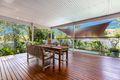 Property photo of 6 Bega Link Noosa Heads QLD 4567