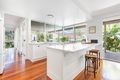 Property photo of 6 Bega Link Noosa Heads QLD 4567