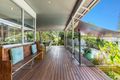 Property photo of 6 Bega Link Noosa Heads QLD 4567