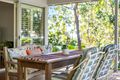 Property photo of 6 Bega Link Noosa Heads QLD 4567