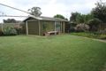 Property photo of 22 Breeze Street Umina Beach NSW 2257
