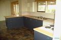 Property photo of 9 Walsh Court Leongatha VIC 3953