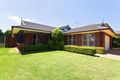 Property photo of 81 Linden Crescent Cranebrook NSW 2749