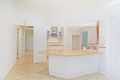 Property photo of 81 Linden Crescent Cranebrook NSW 2749