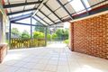 Property photo of 81 Linden Crescent Cranebrook NSW 2749