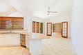 Property photo of 81 Linden Crescent Cranebrook NSW 2749