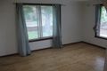 Property photo of 1/147 Raglan Street Preston VIC 3072