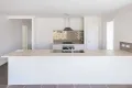 Property photo of 30 Sanderling Avenue Armstrong Creek VIC 3217