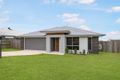 Property photo of 4 Beetson Street Kleinton QLD 4352
