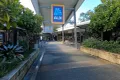 Property photo of 24 Mansell Street Meridan Plains QLD 4551