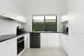 Property photo of 24 Mansell Street Meridan Plains QLD 4551