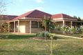 Property photo of 12 Shetland Drive Moama NSW 2731
