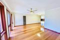 Property photo of 25 Yorkminster Avenue Wantirna VIC 3152