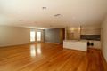 Property photo of 8 Monarma Walk Kealba VIC 3021