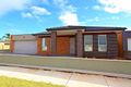 Property photo of 8 Monarma Walk Kealba VIC 3021