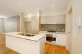 Property photo of 8 Monarma Walk Kealba VIC 3021