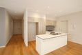 Property photo of 8 Monarma Walk Kealba VIC 3021
