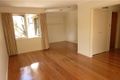 Property photo of 1/12 Raynes Street Balwyn VIC 3103