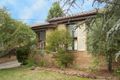 Property photo of 1/12 Raynes Street Balwyn VIC 3103