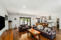 Property photo of 19 Outlook Way Sunbury VIC 3429