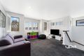 Property photo of 19 Outlook Way Sunbury VIC 3429