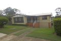 Property photo of 38 Hannam Street Wynnum QLD 4178