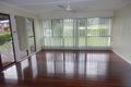 Property photo of 38 Hannam Street Wynnum QLD 4178