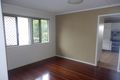 Property photo of 38 Hannam Street Wynnum QLD 4178